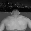 @dukesulayman