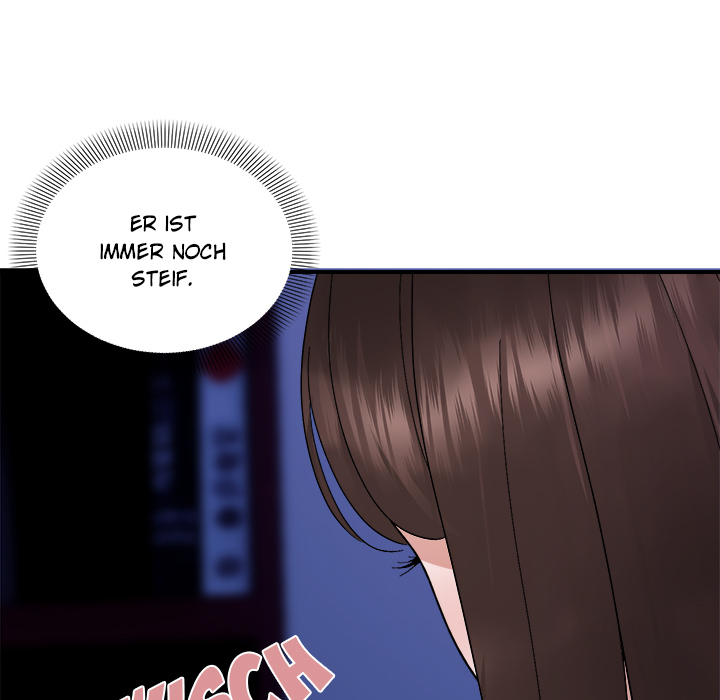 Komm zu mir - episode 8 - 112