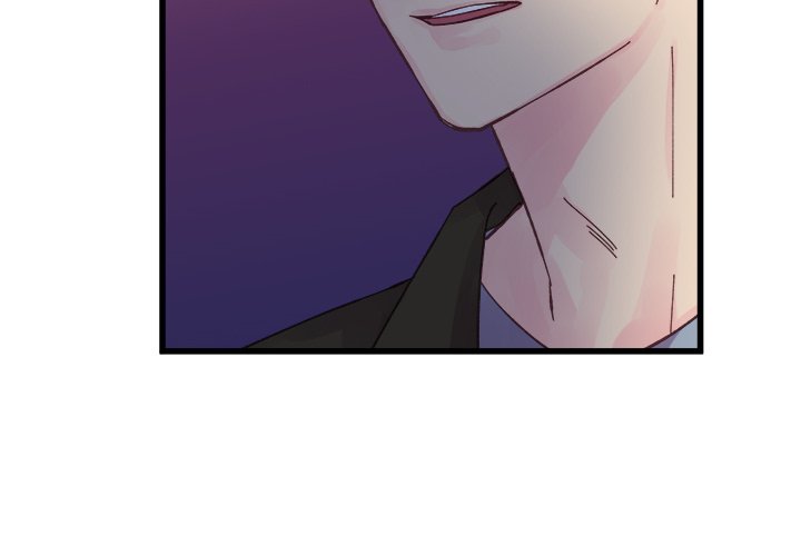 A Nonsense Relationship - episode 18 - 3