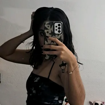 @neraaaaaaaak