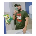 @rblfx_