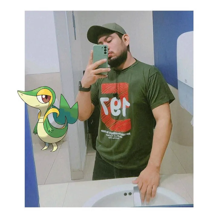 @rblfx_