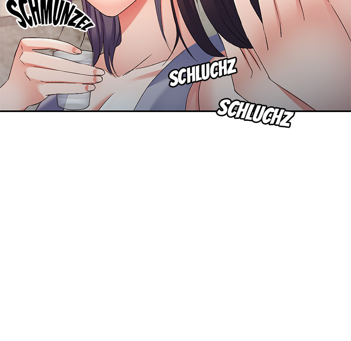 Unschuldige Engel - episode 32 - 22