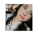 @mabelfigueredo027