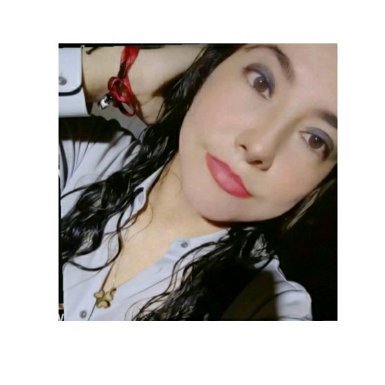 𝐌𝐚𝐛𝐢 𝐂𝐨𝐧𝐭𝐢𝐠𝐨♏♥️♑🖇️ - original sound