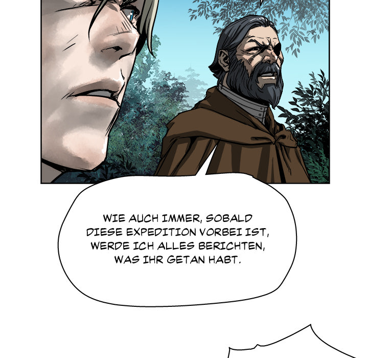 Karmas Weg - episode 18 - 17
