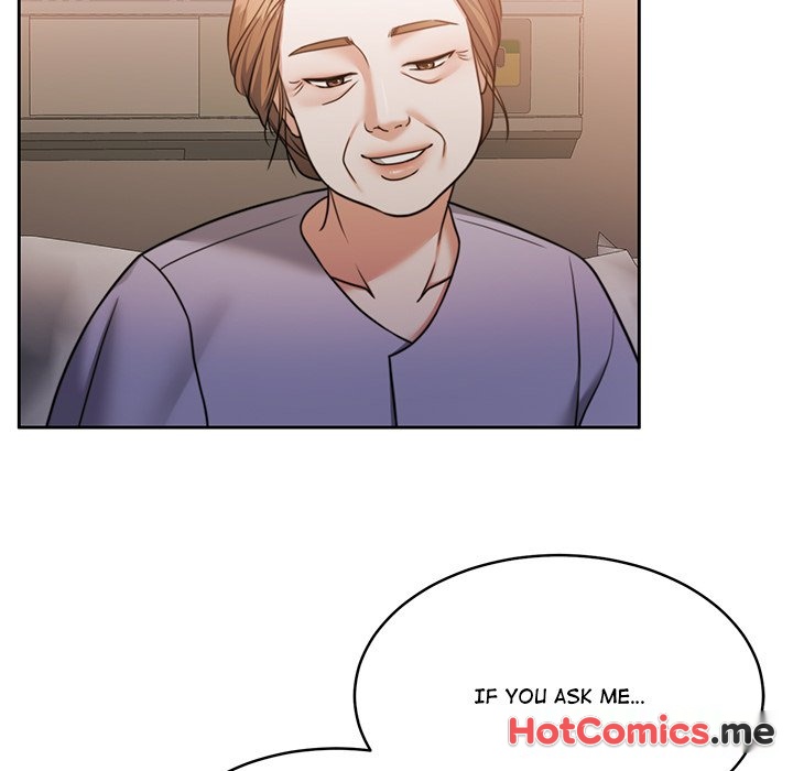 Pregnancy Contract - episode 46 - 146