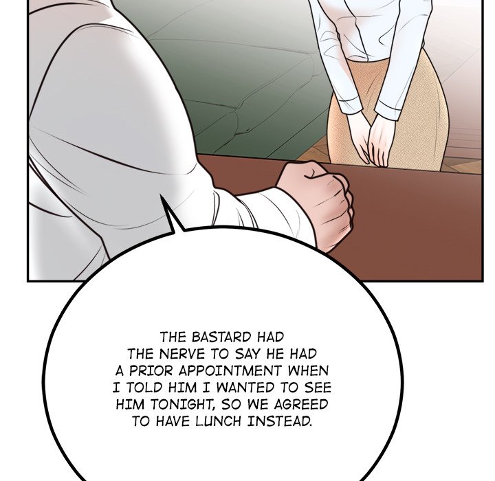 Marriage Chains - episode 6 - 146