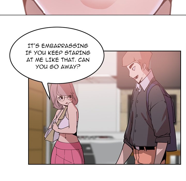 Bad Mom - episode 2 - 143