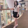 lv_lin10