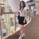 @lv_lin10