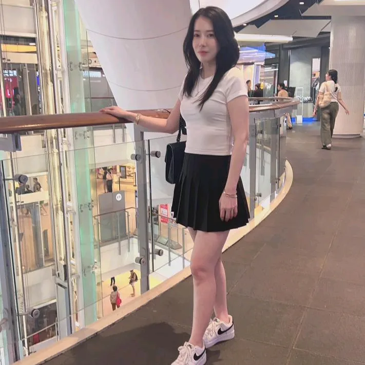 lv_lin10