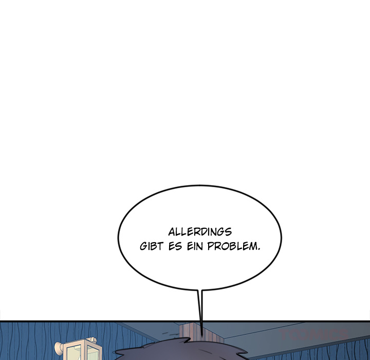 Die Frauen-WG - episode 15 - 47