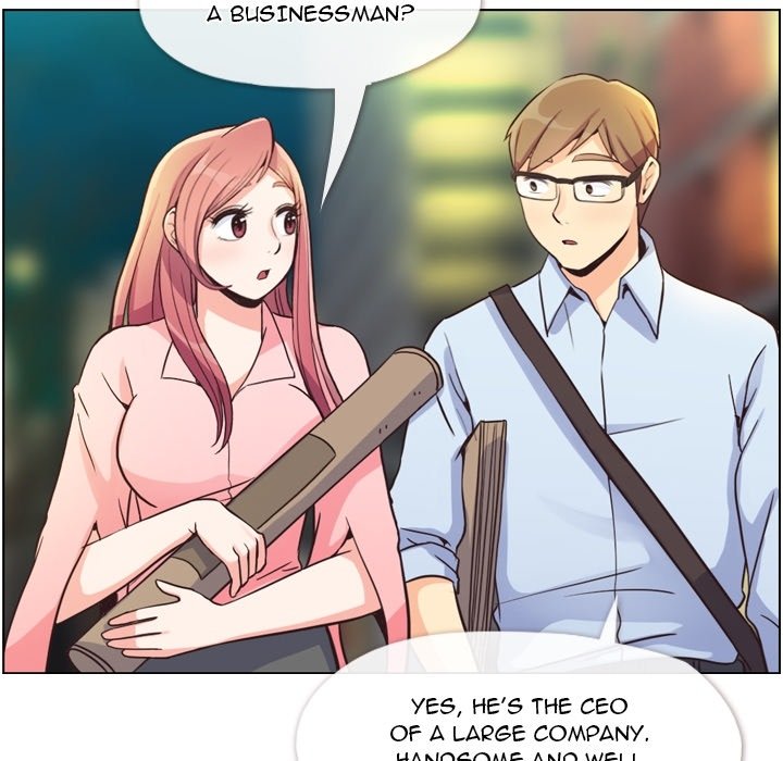 Annoying Alice - episode 49 - 47