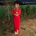 @deryathe