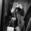 _elizaveta_050