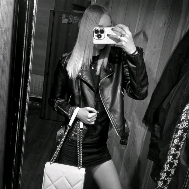 _elizaveta_050