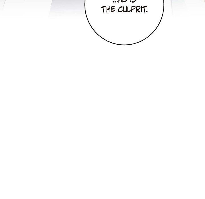 Survival Marriage - episode 18 - 34