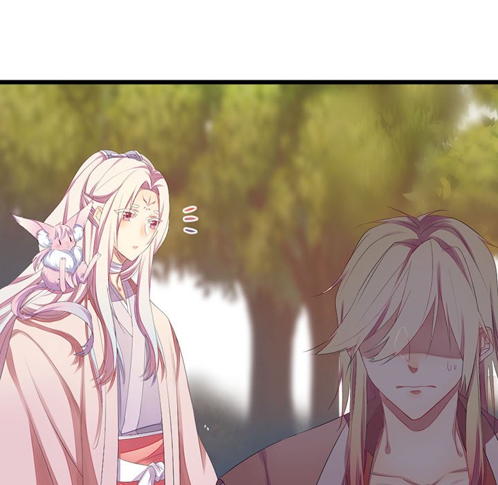 Flowers Whispering - episode 7 - 63
