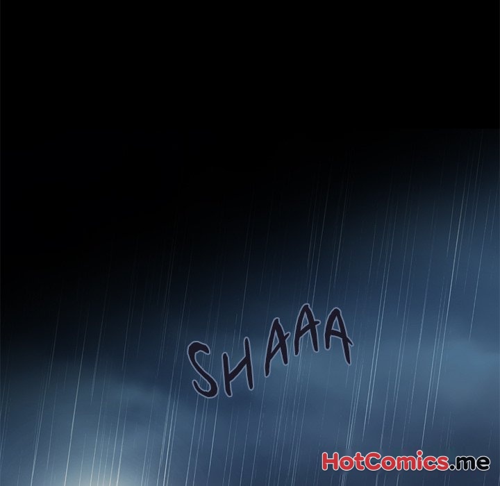 My Life as a Half-Magi - episode 41 - 65