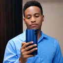 @jimmyjj_6