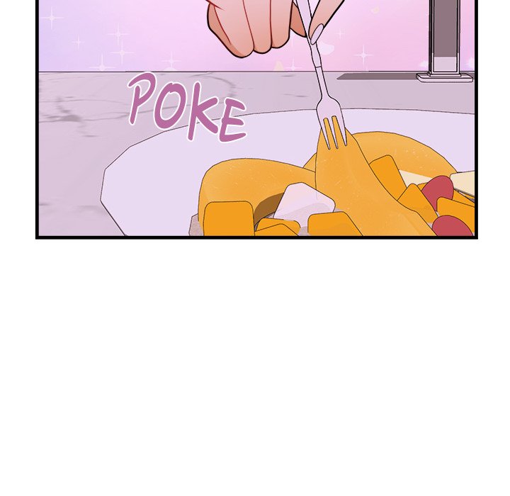 Body Swap - episode 15 - 20