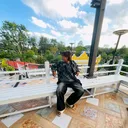 @wai.yan.phyoe456