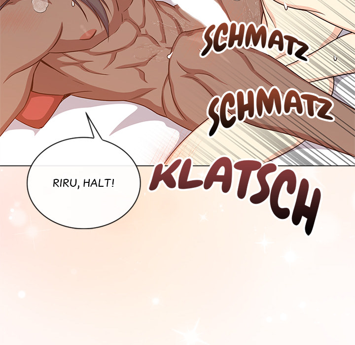 Blutmond - episode 34 - 96