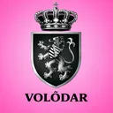@volodargirls