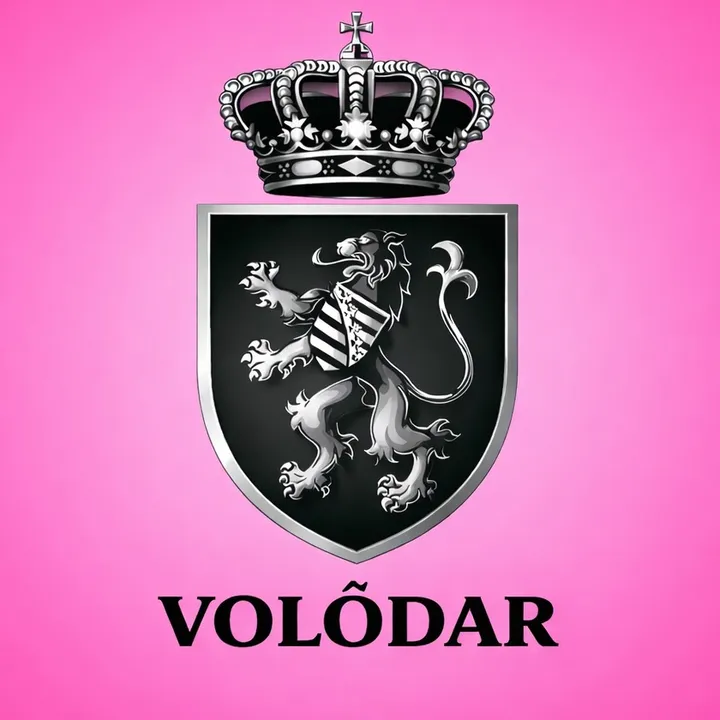 volodargirls