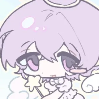 onlykaoru