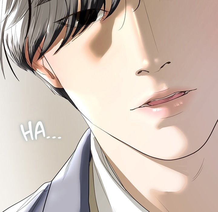 Stepsister - episode Prologue - 32