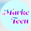 marketeen.girls