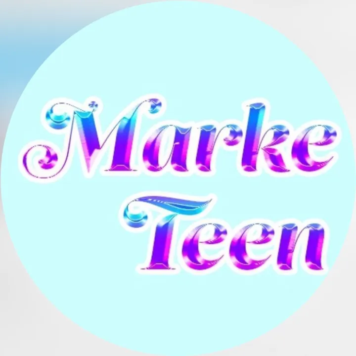 @marketeen.girls