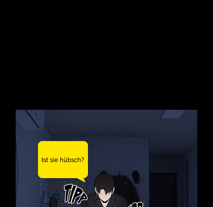 Dating After Work - episode 1 - 106