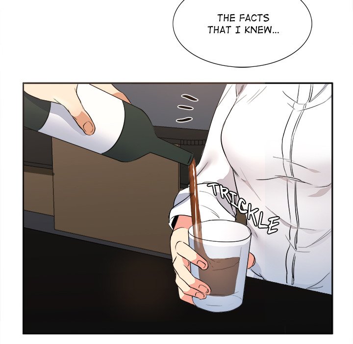 That July - episode 14 - 27