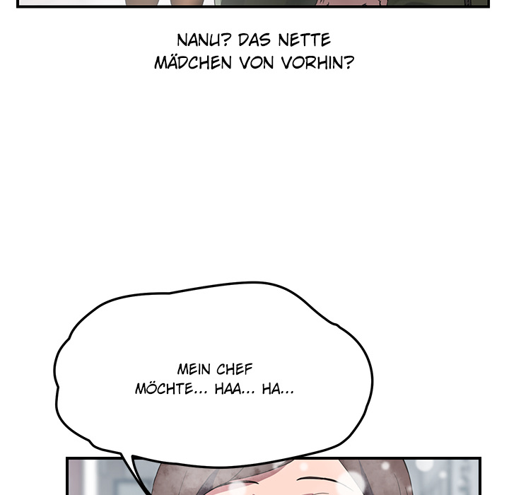 Meine Stiefmutter - episode 34 - 87