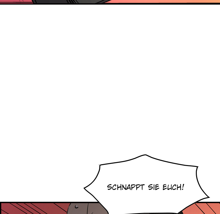 Der Manager - episode 62 - 69