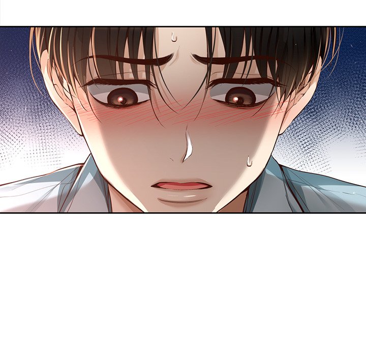 A Guy Like You - episode 17 - 119