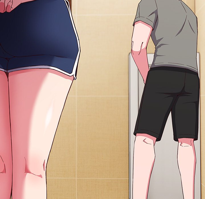 Her Rejuvenation - episode 1 - 174