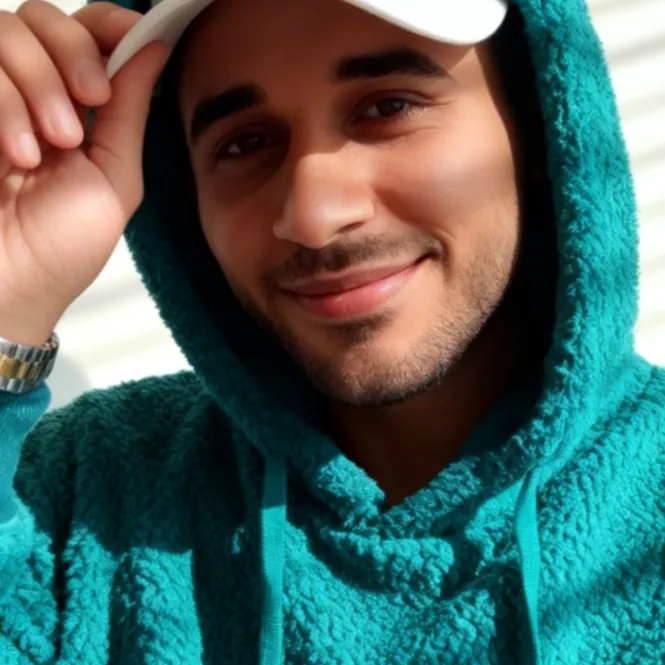 @ali.lamour