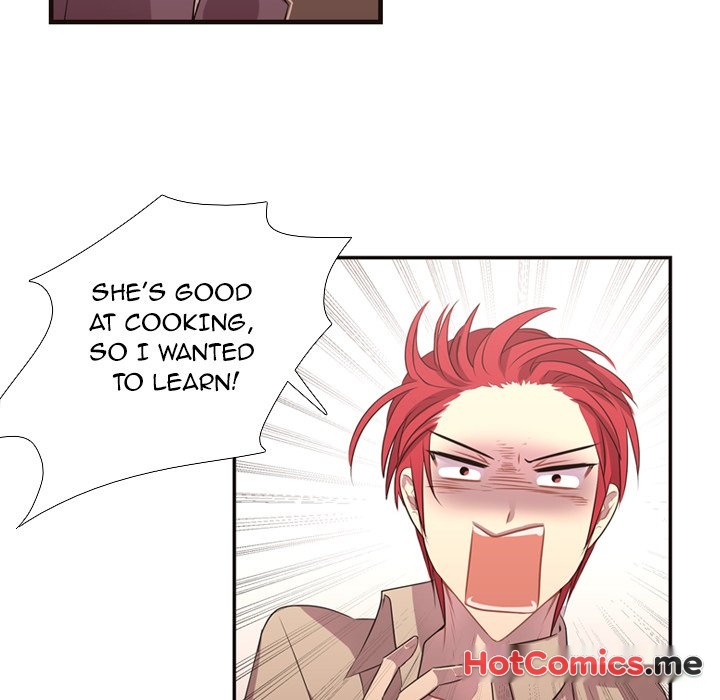 I Need Romance - episode 10 - 91