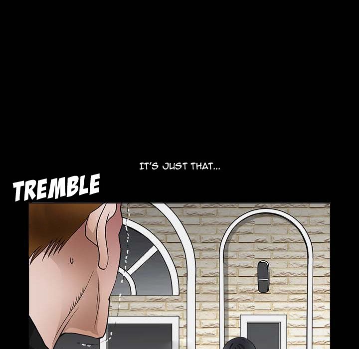 The Return: Unspeakable Season 2 - episode 27 - 43
