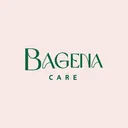 @bagena_care