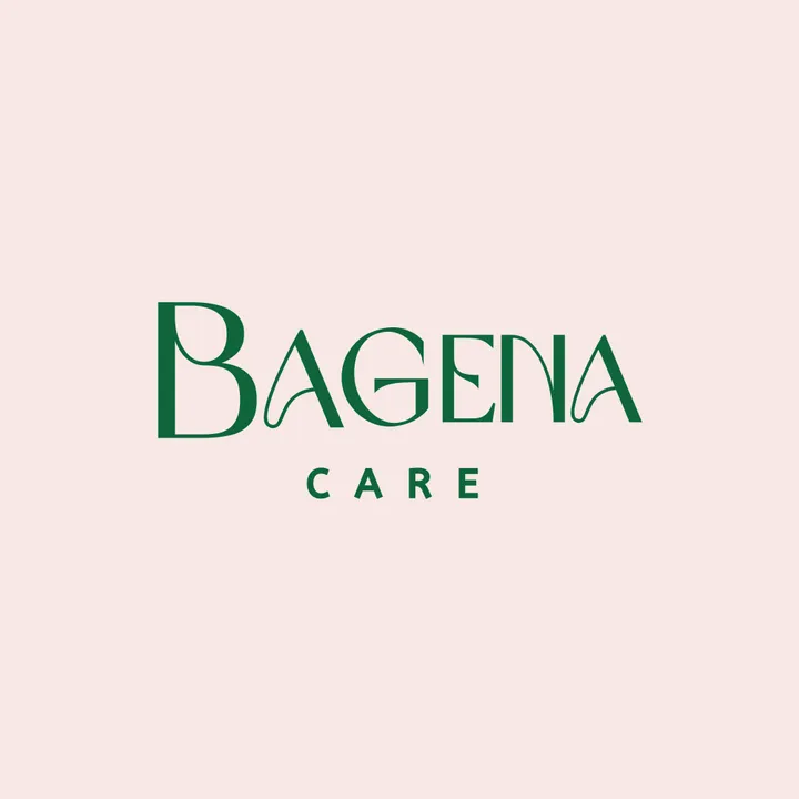 @bagena_care
