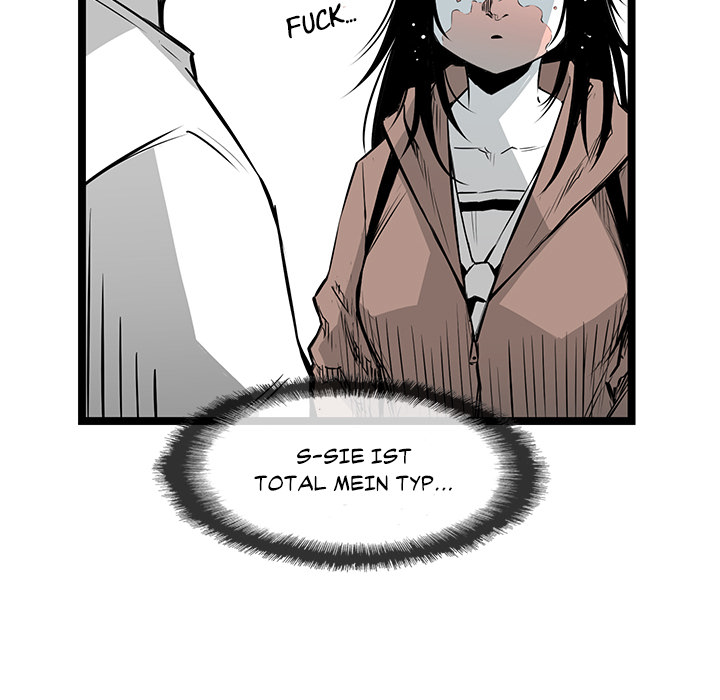 DIE, DAI - episode 20 - 87