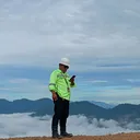 @dennyrompis