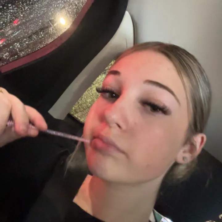 @userr.alishaa