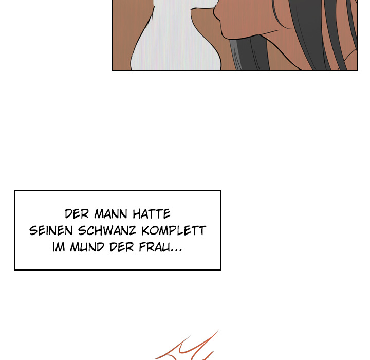 Der geheime Club - episode 1 - 124