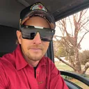 @lfebey82